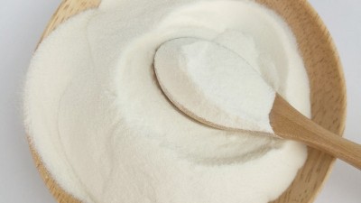 復合酶酶解谷朊粉制備活性肽有什么優(yōu)勢？
