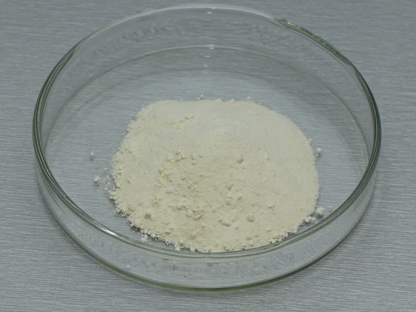 單寧酶（鞣酸酶，丹寧酶）Tannase