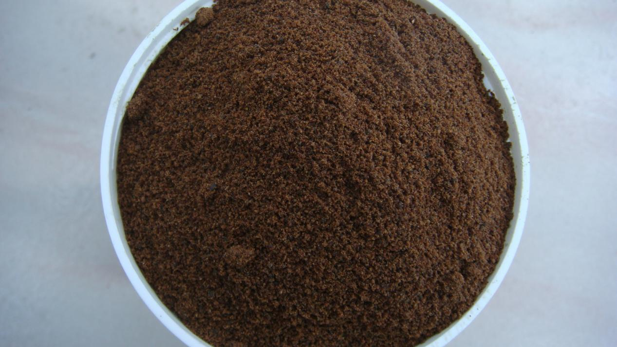 如何水解魚溶漿生產(chǎn)水產(chǎn)誘食劑？