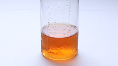 中性纖維素酶和酸性纖維素酶有什么區(qū)別，纖維素酶在酸性環(huán)境會失活嗎