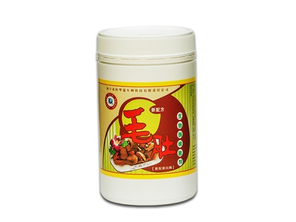 毛肚生物酶嫩脆劑（毛肚粉，毛肚腌粉，牛百葉腌粉）