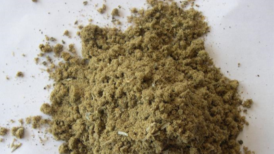 用經酶解魚粉生產的寵物誘食劑品質會更高嗎？