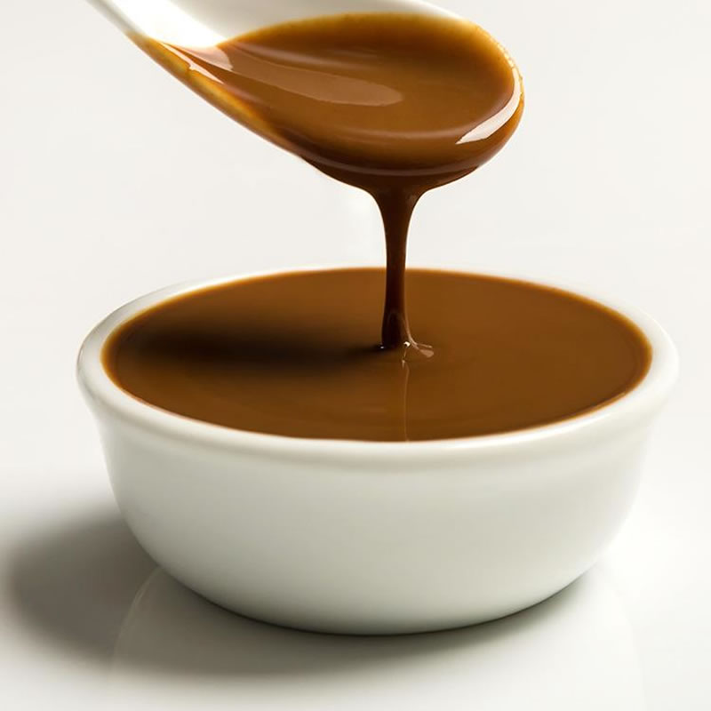 http://www.twggr.cn/products/dwnzsj.html
