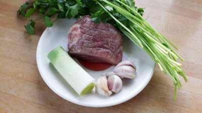 肉類去腥有哪些方法？去腥食品添加劑有哪些？