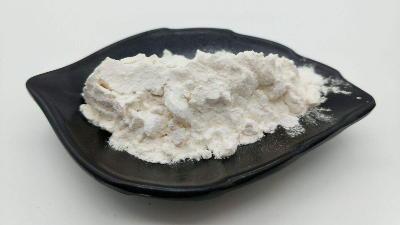 雞腿骨酶解生產(chǎn)硫酸軟骨素如何提高澄清度？