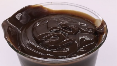 如何酶解魚(yú)蛋白，制備魚(yú)溶漿水產(chǎn)誘食劑？