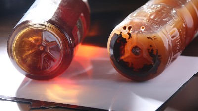 酒曲與酶制劑有什么區(qū)別？兩個可以同時使用嗎？