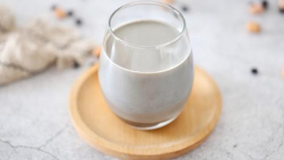 酶法黑豆生產(chǎn)植物蛋白低卡飲品用哪些酶制劑？
