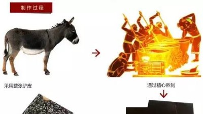 木瓜蛋白酶、胰酶，復(fù)合酶，哪個適合水解驢皮生產(chǎn)膠原蛋白肽
