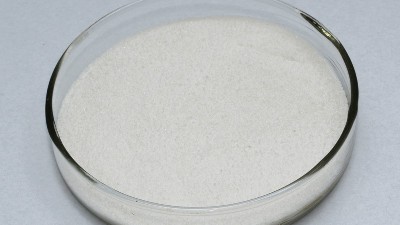 一文弄懂，飼料酶制劑種類(lèi)都有哪些?