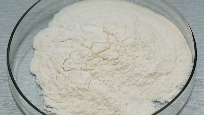 工業(yè)酶制劑——生物酶賦能，開啟工業(yè)智造