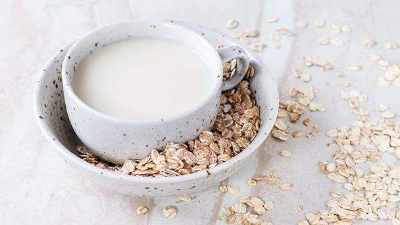 燕麥酶解工藝在燕麥乳的生產(chǎn)有什么優(yōu)勢？